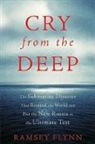 Ramsey Flynn - Cry from the Deep