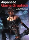 Works Corporation - Japanese Game Graphics