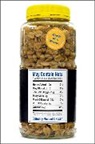 Michael J Rosen, Michael J. Rosen - May Contain Nuts