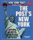 New York Post - The Post's New York