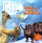Michael Teitelbaum - Ice Age: Stop and Smell the Dandelion