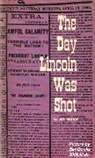 Jim Bishop, Bishop Jim - The Day Lincoln Was Shot