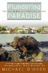 Michael D'Orso, D'Orso Michael - Plundering Paradise