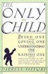 Darrell Sifford, Sifford Darrell - The Only Child