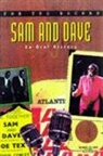Dave Marsh, Marsh Dave - For the Record 3: Sam and Dave