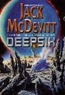 Jack Mcdevitt - Deepsix