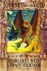 Tracy Hickman, Margaret Weis - Journey into the Void