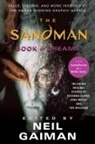 Neil Gaiman - Book of Dreams