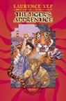 Laurence Yep, Yep Laurence - The Tiger's Apprentice