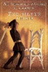 C S Lewis, C. S. Lewis, Pauline Baynes - The Silver Chair