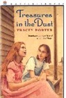 Tracey Porter - Treasures in the Dust