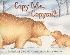 Richard Edwards, Susan Winter - Copy Me, Copycub