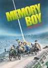 Will Weaver, Weaver Will - Memory Boy