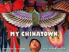 Kam Mak, Kam Mak - My Chinatown
