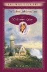 Thomas Kinkade, Erika Tamar - The Girls of Lighthouse Lane #1