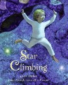 Lou Fancher, Fancher Lou, Lou Fancher, Steve Johnson - Star Climbing