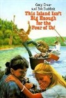 Gery Greer, Greer Gery, Bob Ruddick - This Island Isn't Big Enough for the Four of Us!