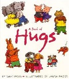 Dave Ross, Laura Rader - A Book of Hugs