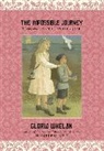 Gloria Whelan, Whelan Gloria - The Impossible Journey