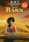 Avi - The Barn