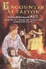 Avi - Encounter at Easton