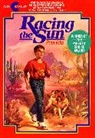 Paul Pitts - Racing the Sun