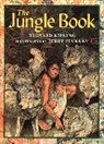 Rudyard Kipling, Jerry Pinkney - The Jungle Book