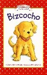 A Capucilli, Alyssa Satin Capucilli, Pat Schories - Biscuit (Spanish edition)