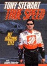 Mark Bourcier, Tony Stewart - True Speed