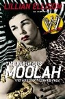 Lillian Ellison - The Fabulous Moolah