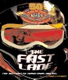 National Hot Rod Association - The Fast Lane