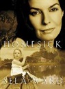 Sela Ward, Ward Sela - Homesick