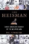 Bill Pennington, Pennington Bill - The Heisman