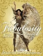 Kimora Lee Simmons - Fabulosity