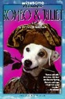Aronson Billy, William Shakespeare, Frances Cichetti, Lars Hokanson, Yingling Kathryn - Wishbone Classic #03 Romeo and Juliet