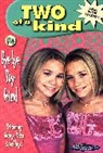 Olsen, Mary-Kate &amp; Ashley Olsen - Two of a Kind #14: Bye-bye Boyfriend