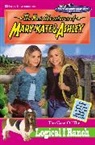 Olsen, Mary-Kate &amp; Ashley Olsen - New Adventures of Mary Kate & Ashley 23: The Case of the Logical
