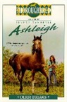 Joanna Campbell, Platt Chris - Ashleigh #10: Derby Dreams