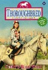 Joanna Campbell, Campbell Joanna - Thoroughbred #48: Cindy's Bold Start