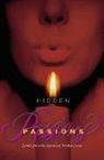 Alfonsi Alice - Hidden Passions