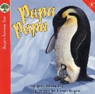 J Marzollo, Jean Marzollo, Laura Regan - Papa Papa