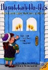 Lisa Eisenberg, Eisenberg Lisa, Katy Hall, Hall Katy, Stephen Carpenter - Hanukkah Ha-Has