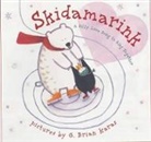 Karas Brian, Public Domain, G. Brian Karas - Skidamarink
