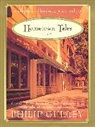Philip Gulley - Hometown Tales
