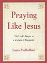 James Mulholland, Mulholland James R. - Praying Like Jesus
