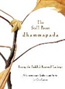 Geri Larkin - The Still Point Dhammapada