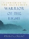 Paulo Coelho - Warrior of the Light