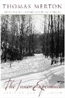 Thomas Merton, William H Shannon, William H. Shannon - The Inner Experience