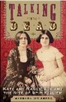 Barbara Weisberg, Weisberg Barbara - Talking to the Dead