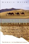Marvin W Meyer, Marvin W. Meyer - The Gnostic Discoveries